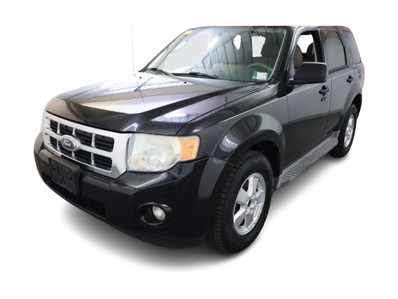 ford escape 2010 1FMCU9DG7AKB80690 image ford escape 2010 1FMCU9DG7AKB80690 image
