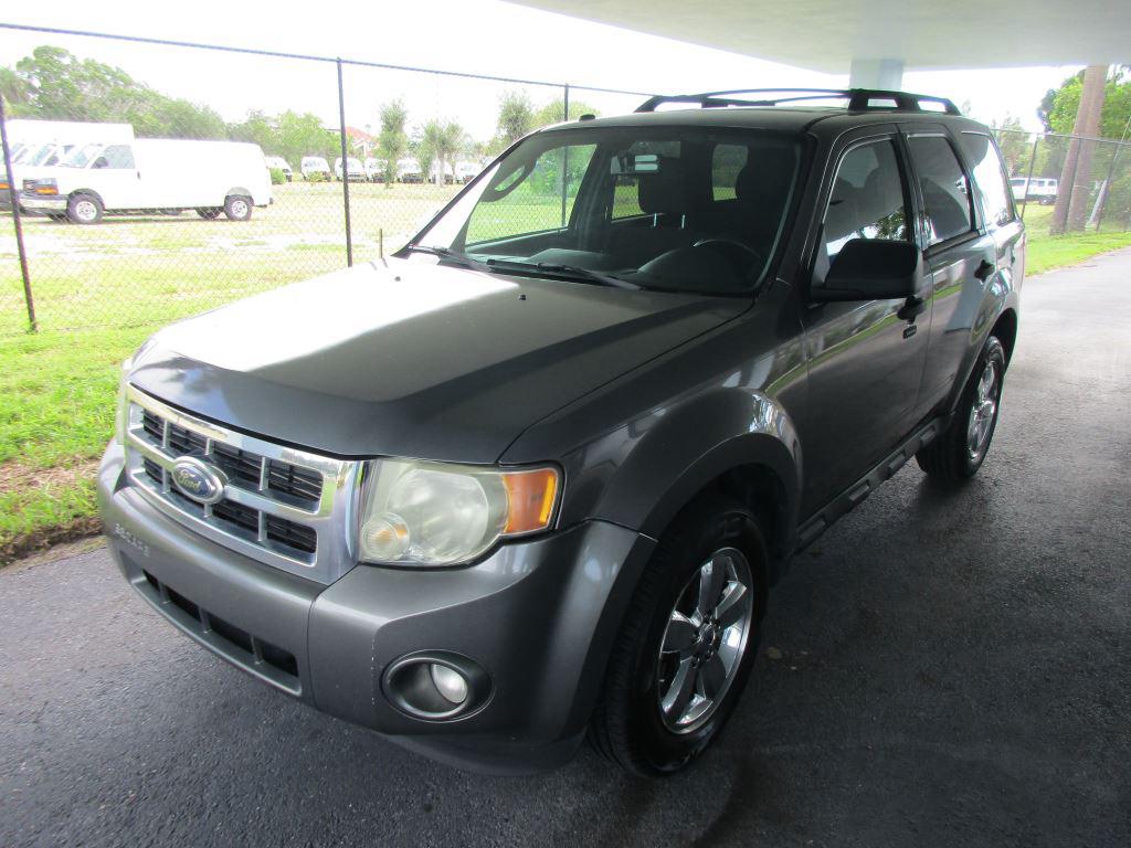 ford escape 2010 1FMCU0D78AKA34763 image ford escape 2010 1FMCU0D78AKA34763 image