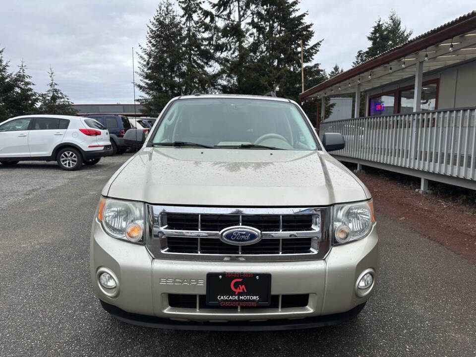ford escape 2010 1FMCU9D74AKC91746 image ford escape 2010 1FMCU9D74AKC91746 image