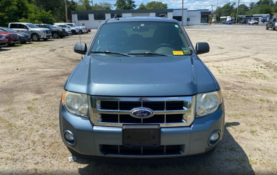 ford escape 2010 1FMCU9DG2AKC96590 image ford escape 2010 1FMCU9DG2AKC96590 image