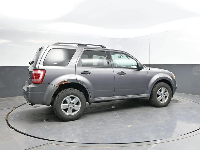 ford escape 2010 1FMCU0DG6AKA30260 image ford escape 2010 1FMCU0DG6AKA30260 image