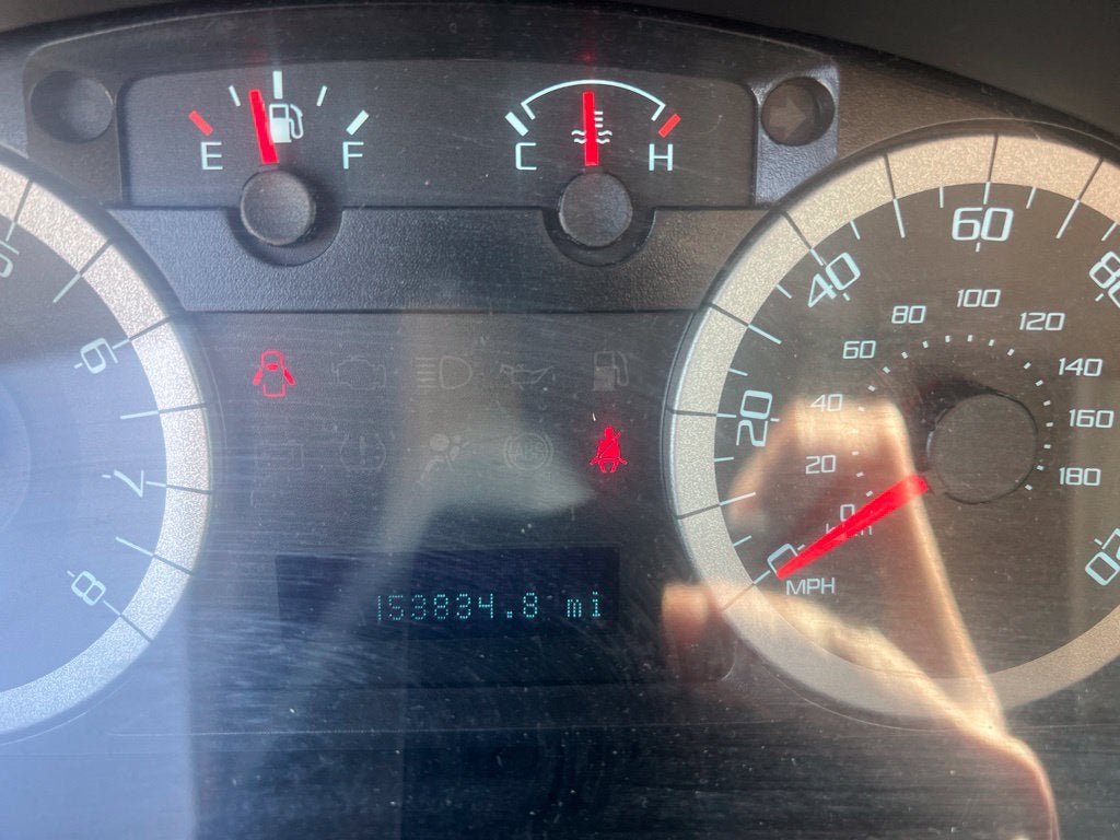 ford escape 2010 1FMCU0EG3AKC60644 image ford escape 2010 1FMCU0EG3AKC60644 image