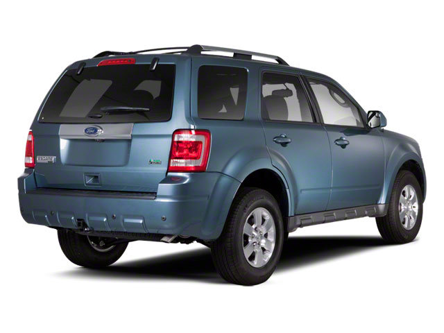 ford escape 2010 1FMCU0EG9AKC43685 image ford escape 2010 1FMCU0EG9AKC43685 image