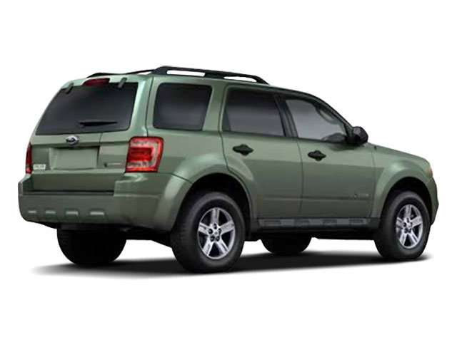 ford escape 2010 1FMCU4K31AKC15596 image ford escape 2010 1FMCU4K31AKC15596 image