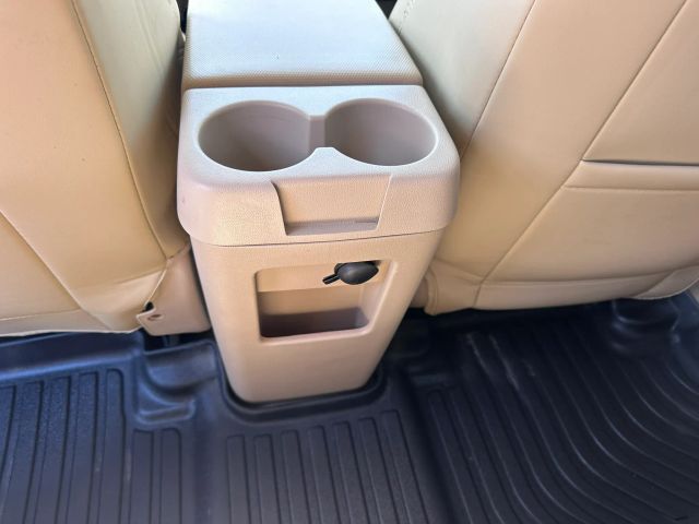 ford escape 2010 1FMCU9EG2AKA43557 image ford escape 2010 1FMCU9EG2AKA43557 image
