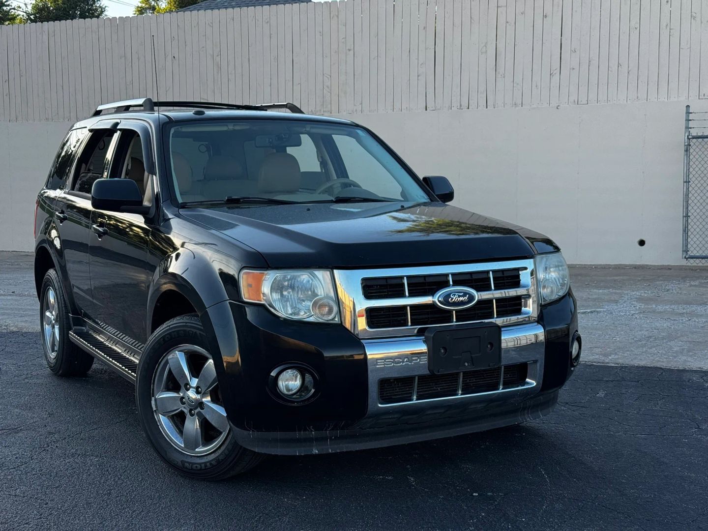 ford escape 2010 1FMCU9EG5AKC58415 image ford escape 2010 1FMCU9EG5AKC58415 image