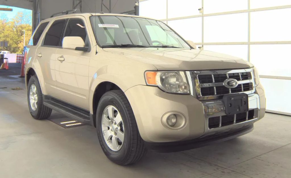 ford escape 2010 1FMCU9EGXAKB34916 image ford escape 2010 1FMCU9EGXAKB34916 image