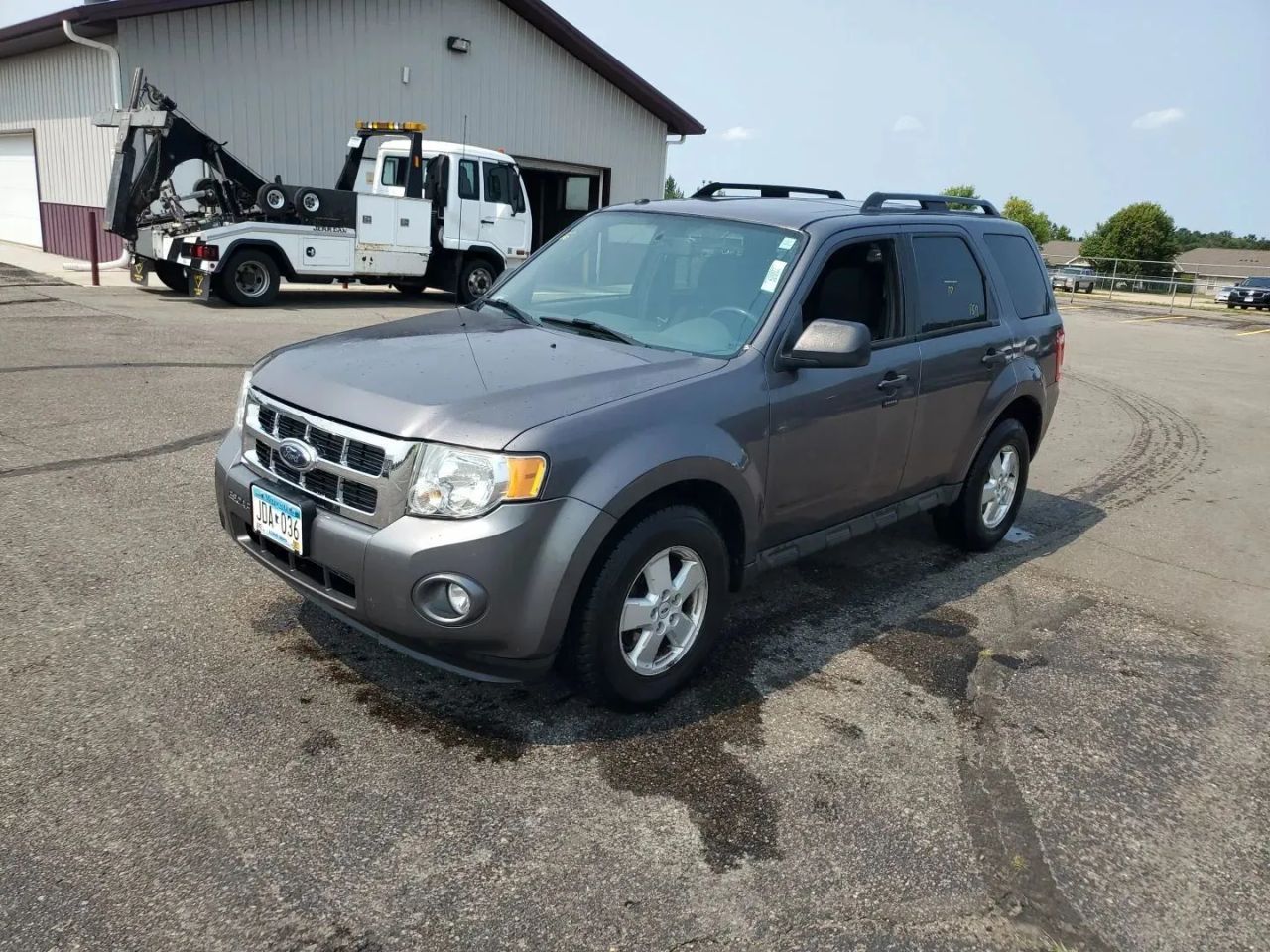 ford escape 2010 1FMCU9D7XAKA04636 image ford escape 2010 1FMCU9D7XAKA04636 image
