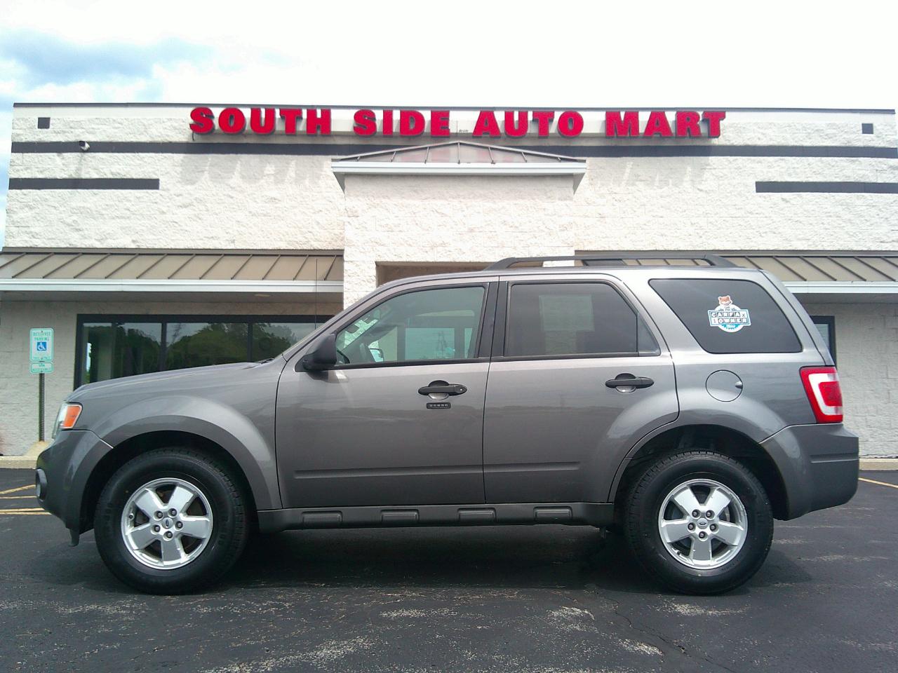 ford escape 2010 1FMCU9DG8AKC23434 image ford escape 2010 1FMCU9DG8AKC23434 image