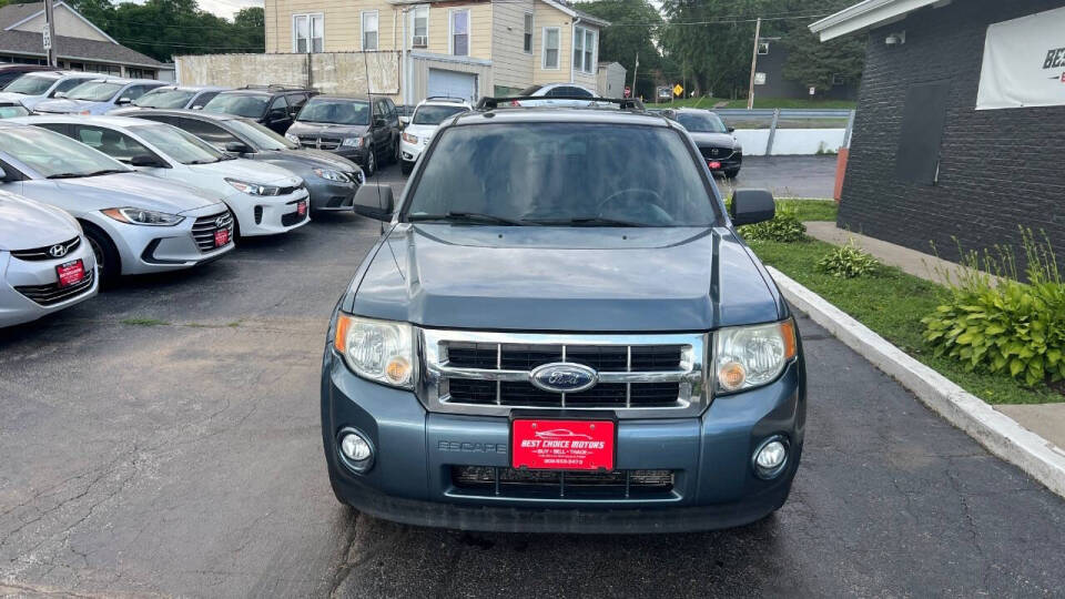 ford escape 2010 1FMCU9D7XAKA43842 image ford escape 2010 1FMCU9D7XAKA43842 image