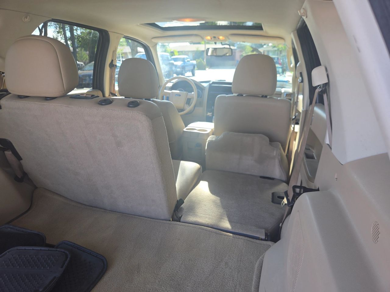 ford escape 2010 1FMCU9EG1AKB51930 image ford escape 2010 1FMCU9EG1AKB51930 image