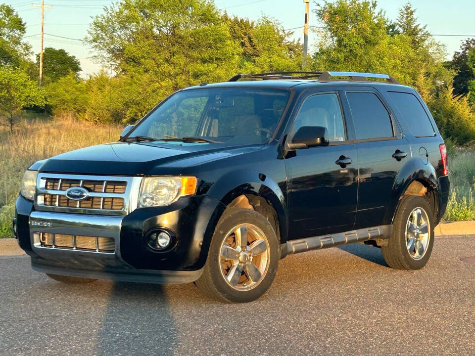 ford escape 2010 1FMCU9EG6AKA61642 image ford escape 2010 1FMCU9EG6AKA61642 image