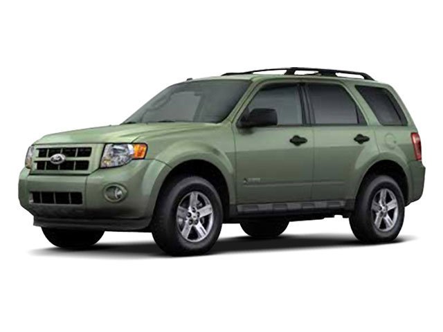 ford escape 2010 1FMCU4K39AKA07854 image ford escape 2010 1FMCU4K39AKA07854 image