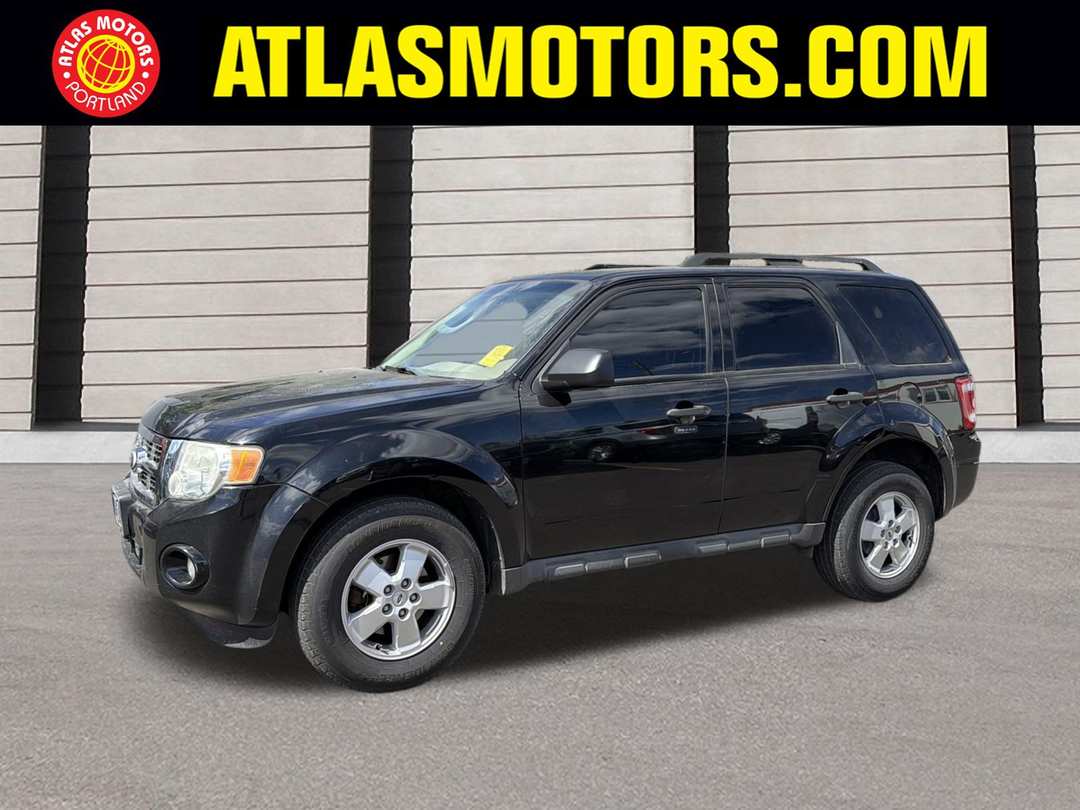 ford escape 2010 1FMCU0D75AKD33580 image ford escape 2010 1FMCU0D75AKD33580 image
