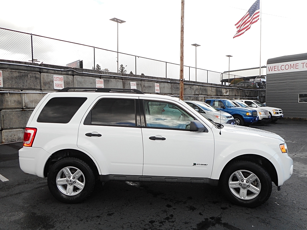 ford escape 2010 1FMCU5K3XAKD28050 image ford escape 2010 1FMCU5K3XAKD28050 image