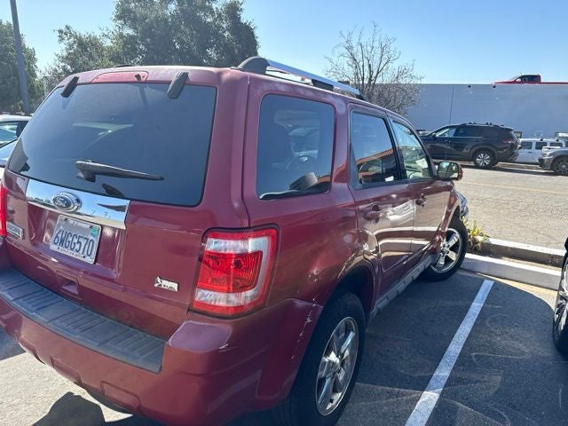 ford escape 2010 1FMCU0EG0AKD46266 image ford escape 2010 1FMCU0EG0AKD46266 image