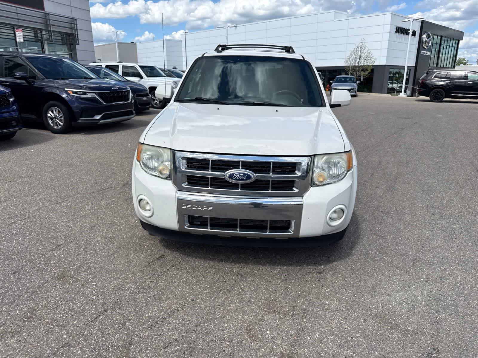 ford escape 2010 1FMCU0EG2AKC95126 image ford escape 2010 1FMCU0EG2AKC95126 image