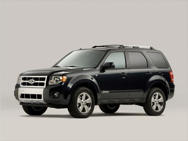 ford escape 2010 1FMCU0D7XAKD06102 image ford escape 2010 1FMCU0D7XAKD06102 image