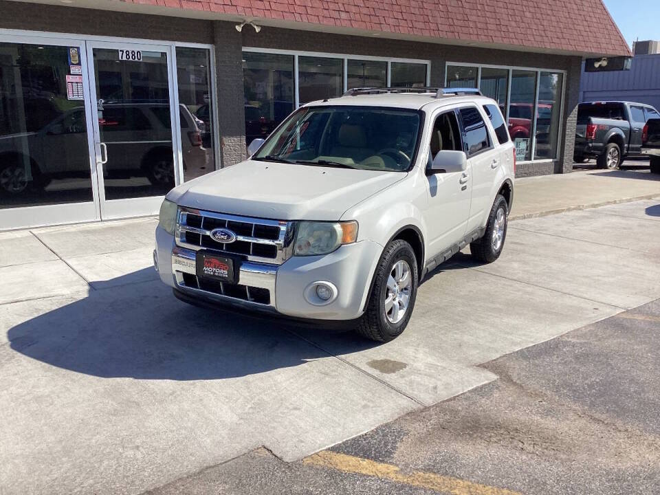 ford escape 2010 1FMCU9EGXAKC13714 image ford escape 2010 1FMCU9EGXAKC13714 image