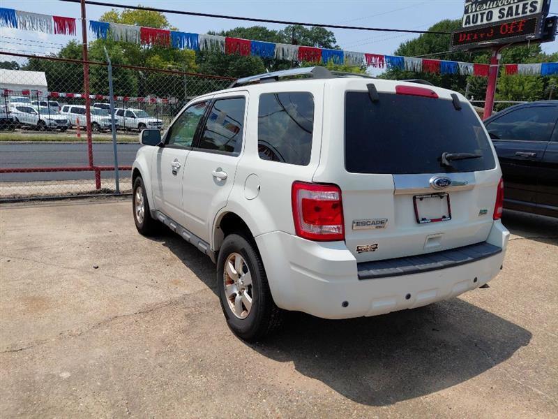 ford escape 2010 1FMCU0EG9AKB65067 image ford escape 2010 1FMCU0EG9AKB65067 image