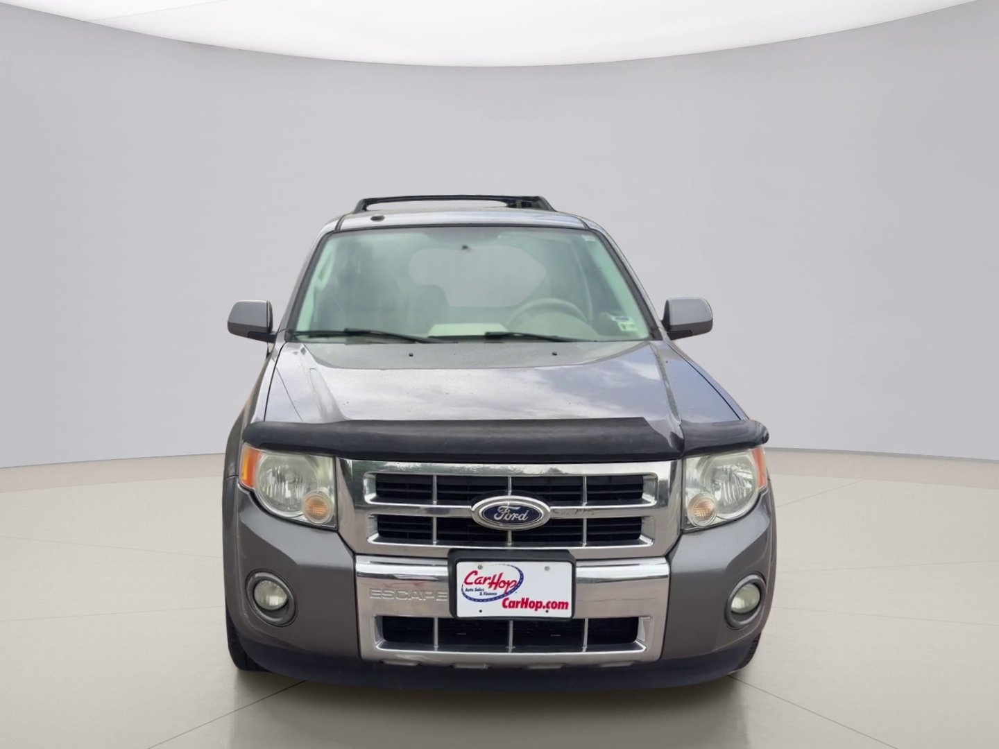 ford escape 2010 1FMCU9EG5AKD31170 image ford escape 2010 1FMCU9EG5AKD31170 image