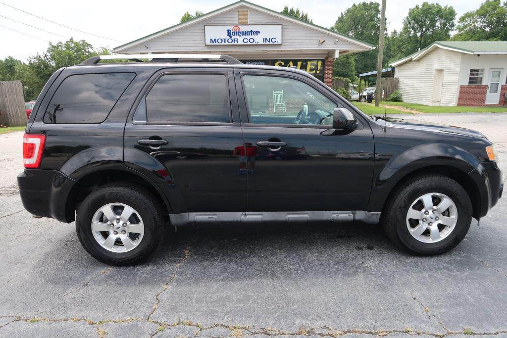 ford escape 2010 1FMCU0EG2AKB35232 image ford escape 2010 1FMCU0EG2AKB35232 image