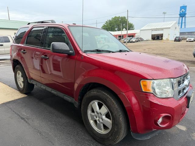ford escape 2010 1FMCU0DG8AKA13024 image ford escape 2010 1FMCU0DG8AKA13024 image