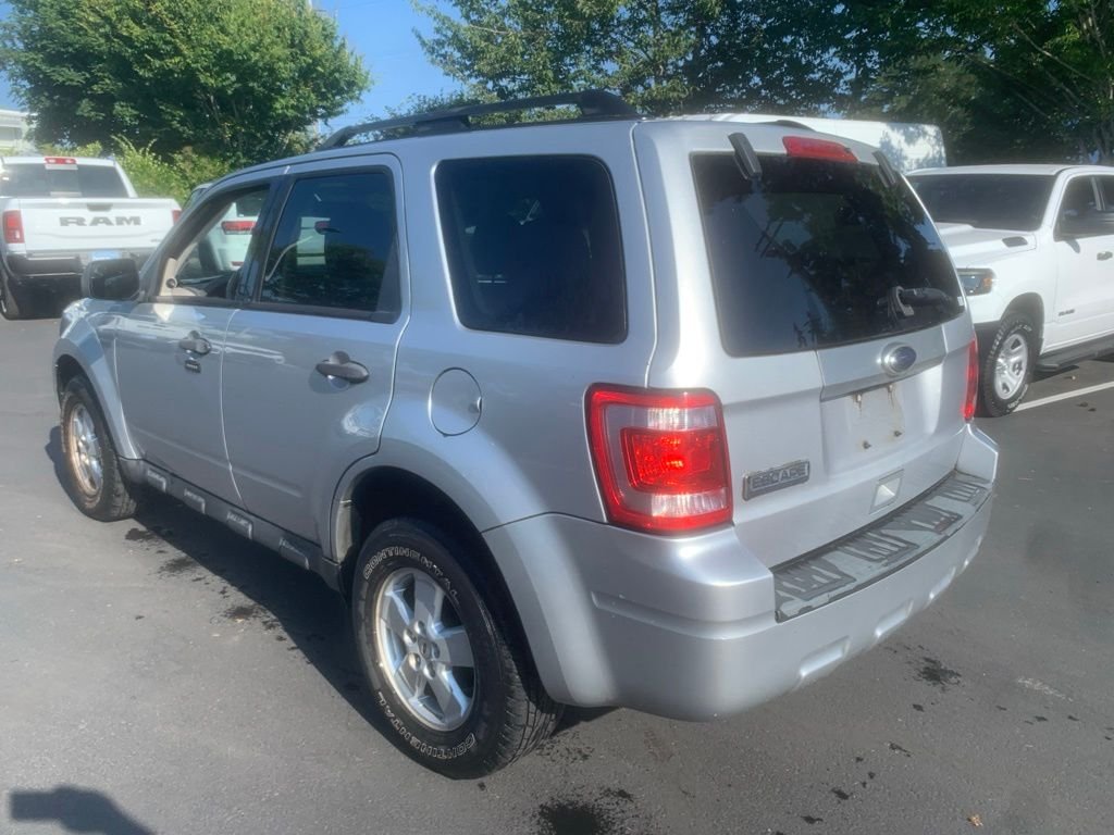 ford escape 2010 1FMCU9D70AKC29194 image ford escape 2010 1FMCU9D70AKC29194 image