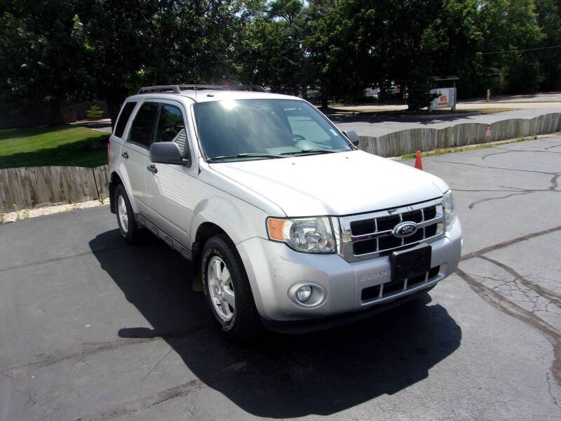 ford escape 2010 1FMCU9D74AKA55405 image ford escape 2010 1FMCU9D74AKA55405 image