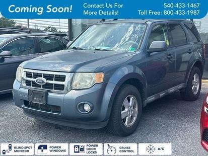 ford escape 2010 1FMCU0DG6AKB80062 image ford escape 2010 1FMCU0DG6AKB80062 image