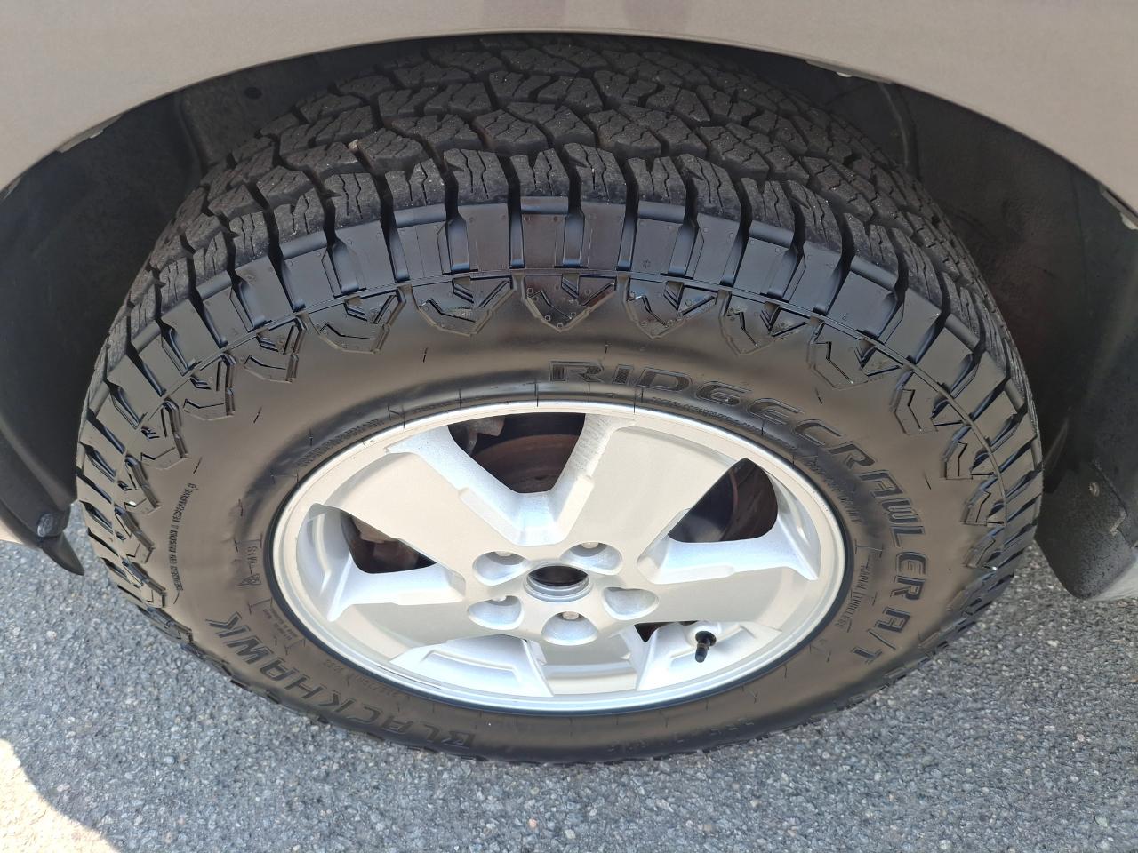 ford escape 2010 1FMCU0C76AKB42719 image ford escape 2010 1FMCU0C76AKB42719 image