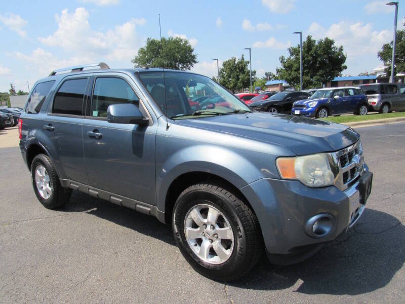 ford escape 2010 1FMCU0EG3AKB79353 image ford escape 2010 1FMCU0EG3AKB79353 image