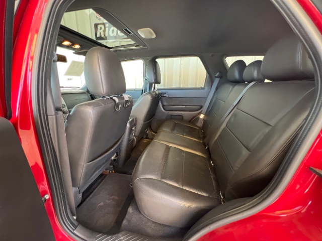 ford escape 2010 1FMCU0DG8AKC26121 image ford escape 2010 1FMCU0DG8AKC26121 image