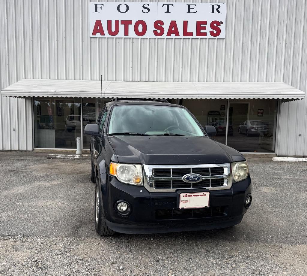 ford escape 2010 1FMCU0DG0AKD04911 image ford escape 2010 1FMCU0DG0AKD04911 image
