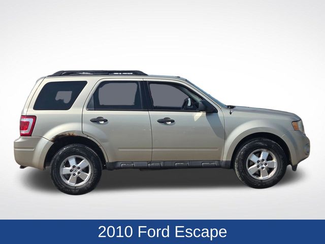 ford escape 2010 1FMCU9DG7AKD20981 image ford escape 2010 1FMCU9DG7AKD20981 image