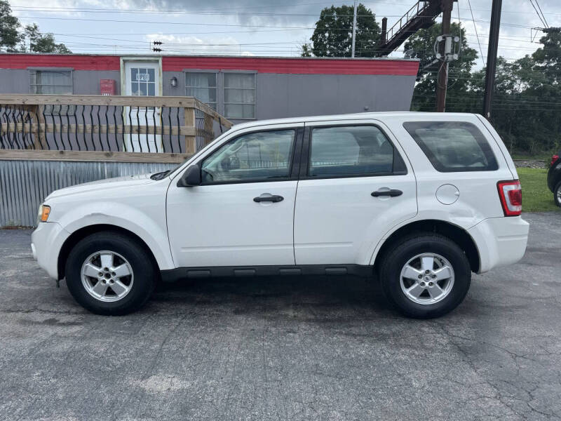 ford escape 2010 1FMCU0C78AKC82139 image ford escape 2010 1FMCU0C78AKC82139 image
