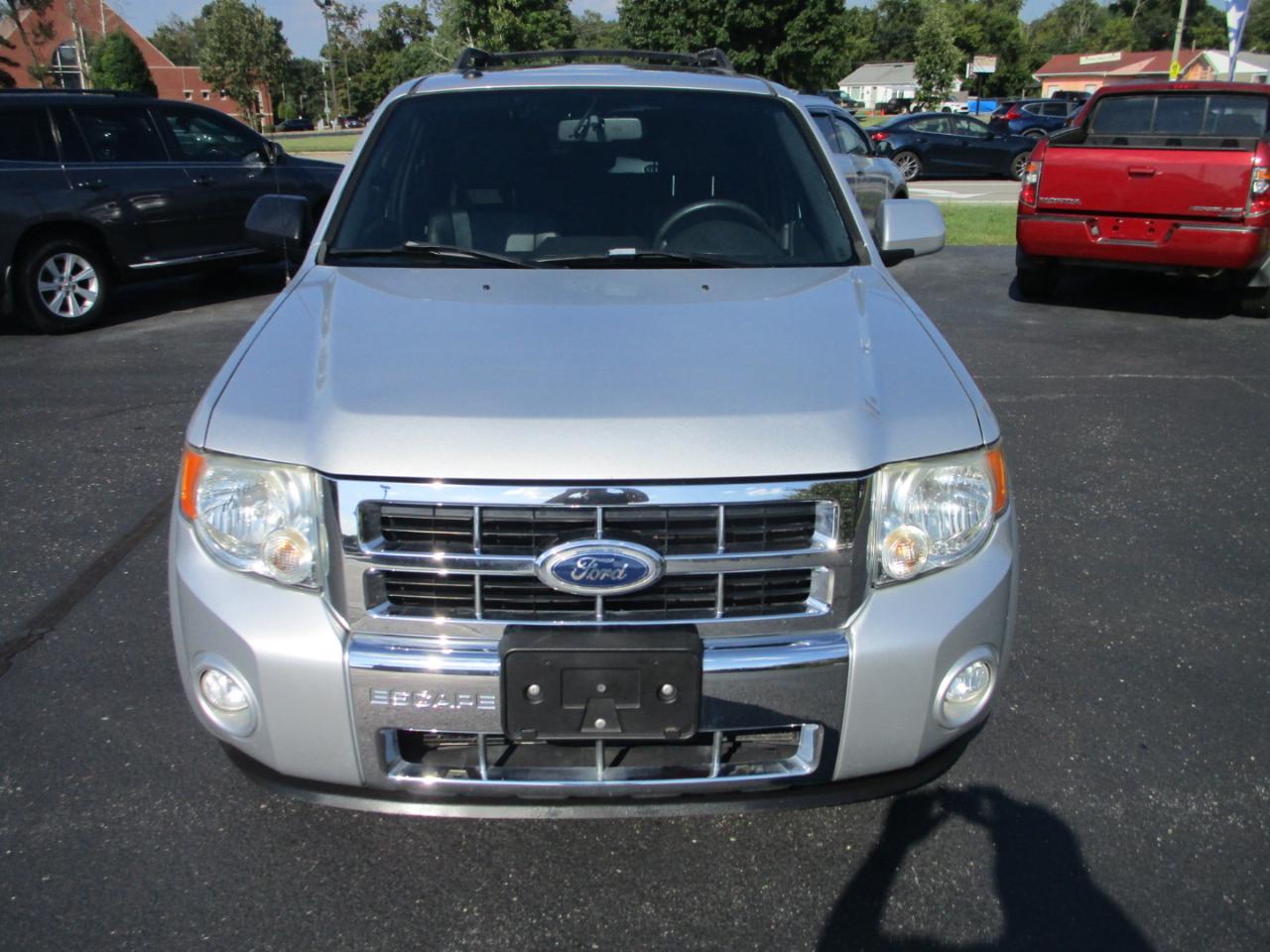 ford escape 2010 1FMCU0E74AKB30856 image ford escape 2010 1FMCU0E74AKB30856 image