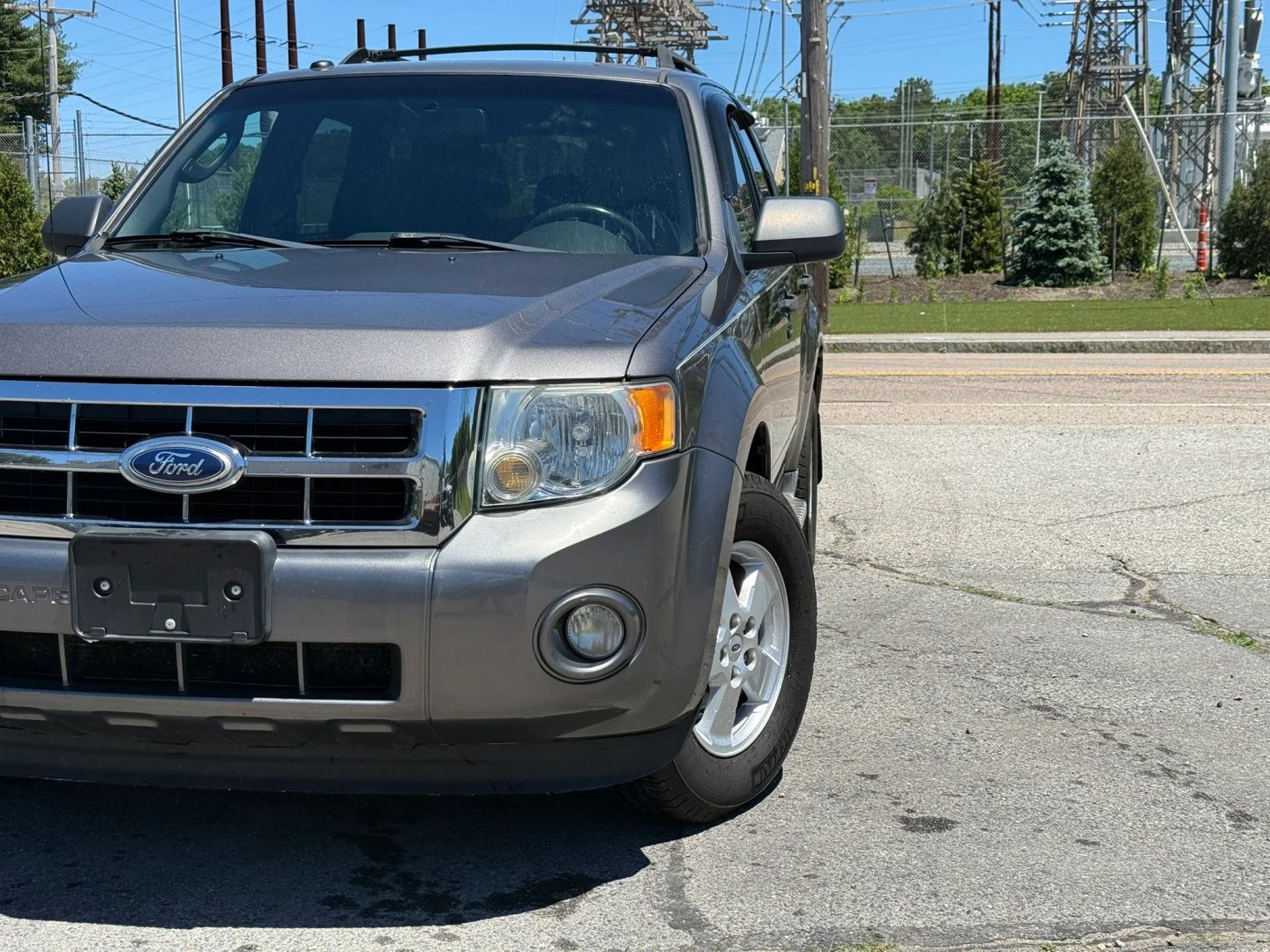 ford escape 2010 1FMCU0D74AKC44356 image ford escape 2010 1FMCU0D74AKC44356 image