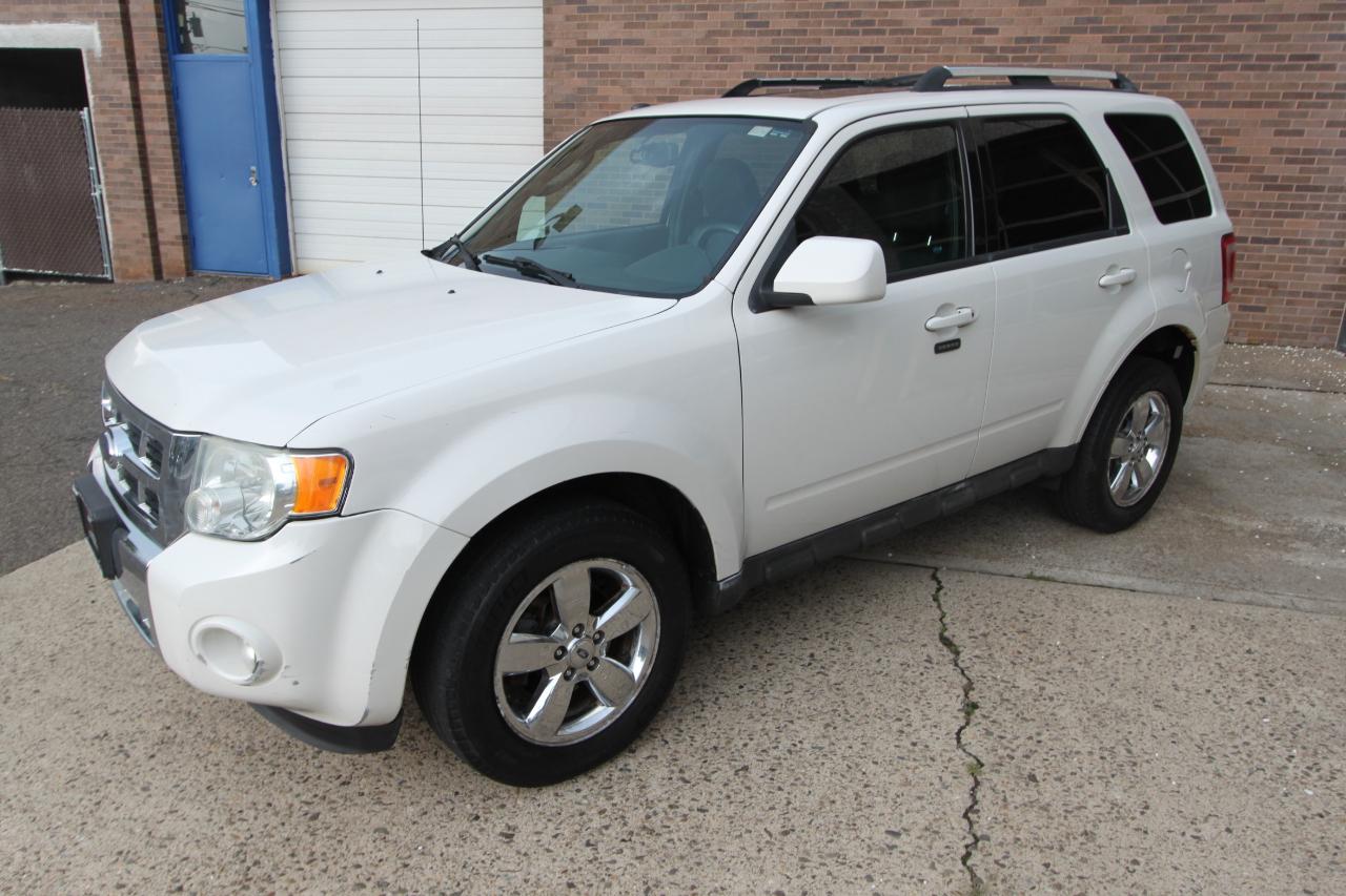 ford escape 2010 1FMCU0EG0AKA03991 image ford escape 2010 1FMCU0EG0AKA03991 image