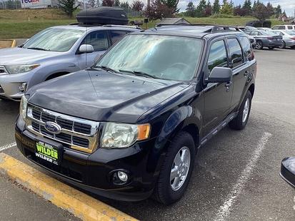 ford escape 2010 1FMCU0D71AKA35284 image ford escape 2010 1FMCU0D71AKA35284 image