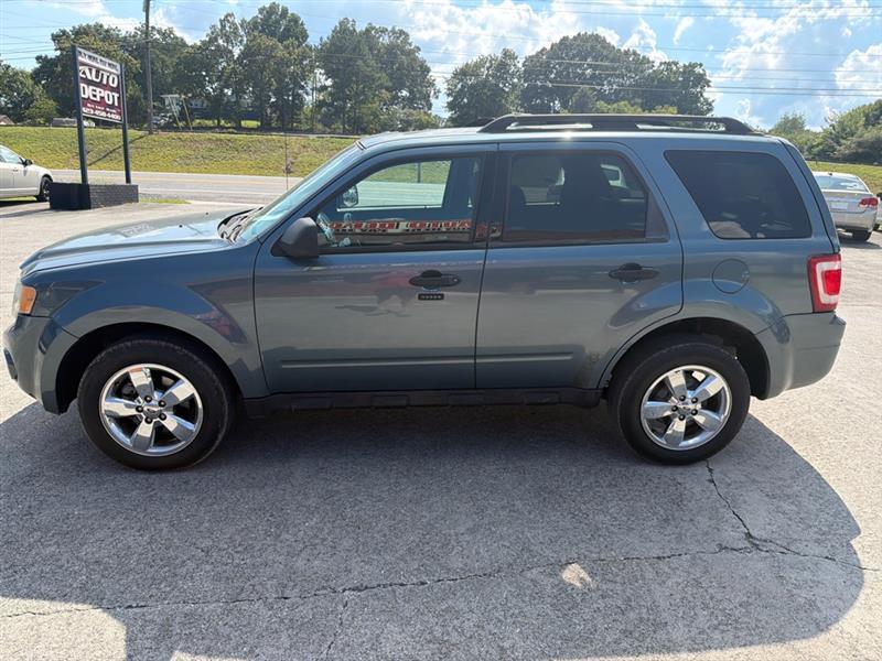 ford escape 2010 1FMCU9DG7AKD44990 image ford escape 2010 1FMCU9DG7AKD44990 image