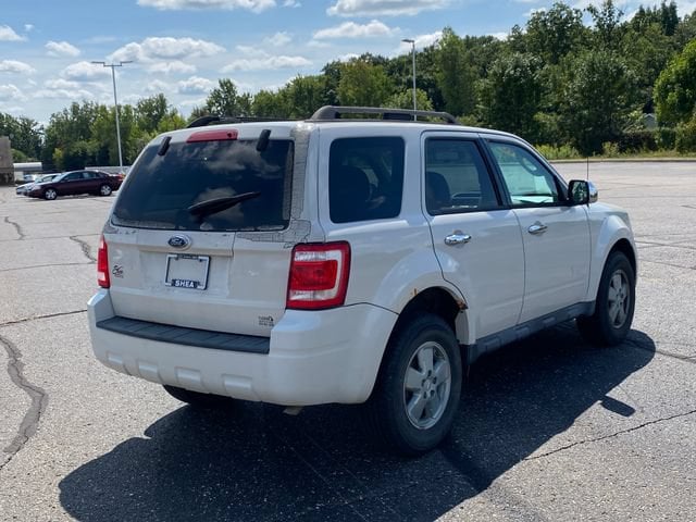 ford escape 2010 1FMCU0D75AKA63475 image ford escape 2010 1FMCU0D75AKA63475 image