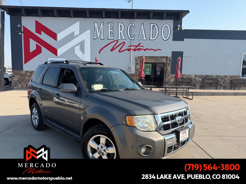 ford escape 2010 1FMCU0E7XAKC96220 image ford escape 2010 1FMCU0E7XAKC96220 image