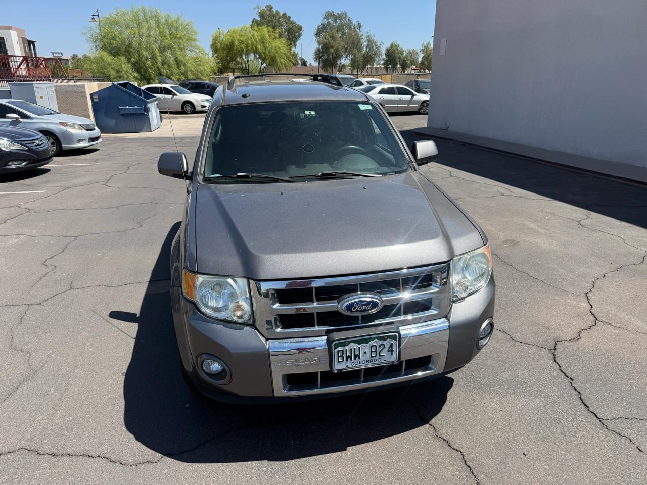 ford escape 2010 1FMCU0EG2AKB52628 image ford escape 2010 1FMCU0EG2AKB52628 image