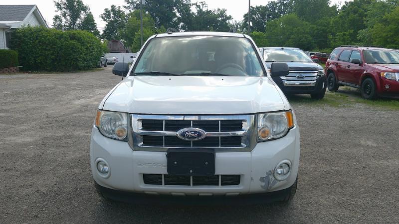 ford escape 2010 1FMCU0D79AKA44038 image ford escape 2010 1FMCU0D79AKA44038 image