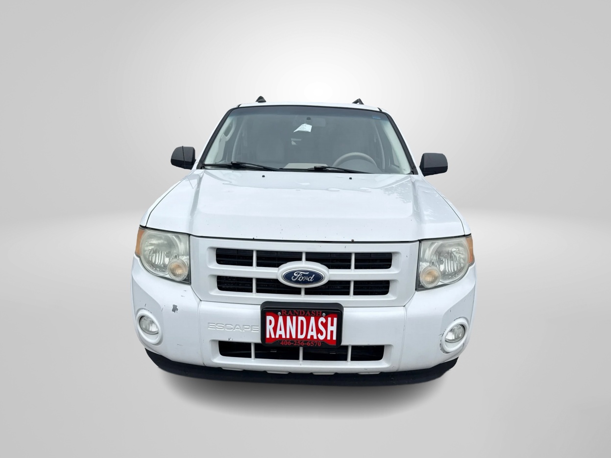 ford escape 2010 1FMCU5K39AKC84672 image ford escape 2010 1FMCU5K39AKC84672 image