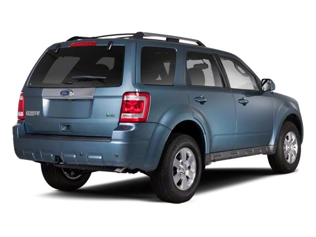 ford escape 2010 1FMCU0C73AKD31005 image ford escape 2010 1FMCU0C73AKD31005 image