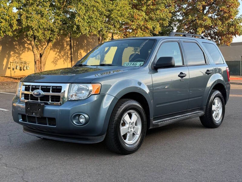 ford escape 2010 1FMCU9DG7AKC83902 image ford escape 2010 1FMCU9DG7AKC83902 image