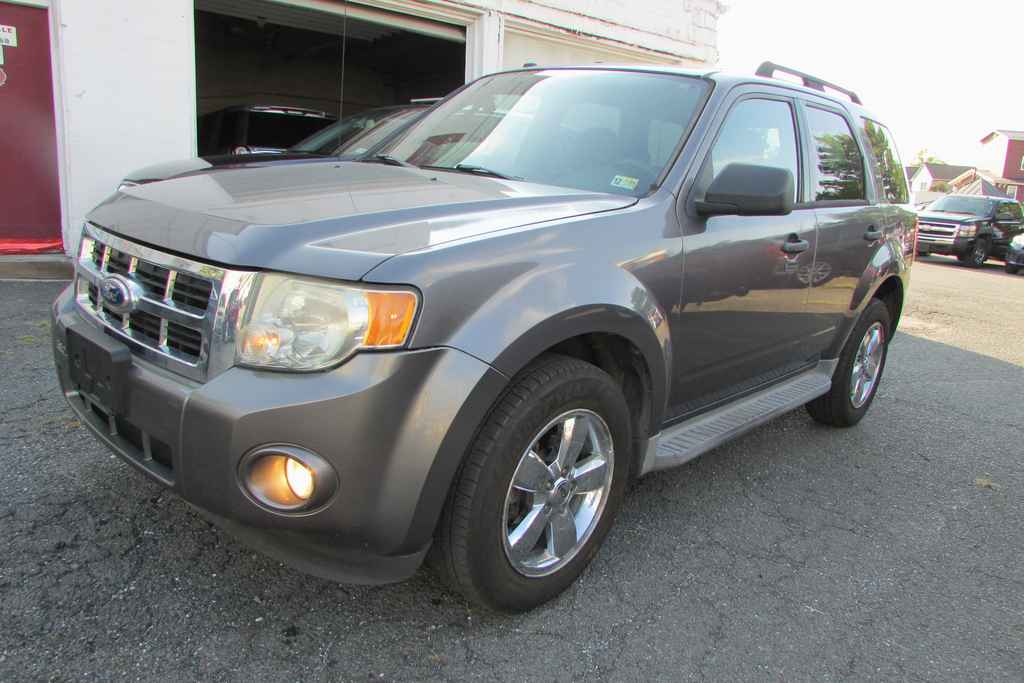 ford escape 2010 1FMCU9DG7AKD24951 image ford escape 2010 1FMCU9DG7AKD24951 image