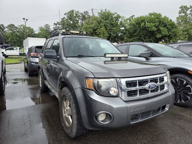 ford escape 2010 1FMCU0D78AKC72063 image ford escape 2010 1FMCU0D78AKC72063 image